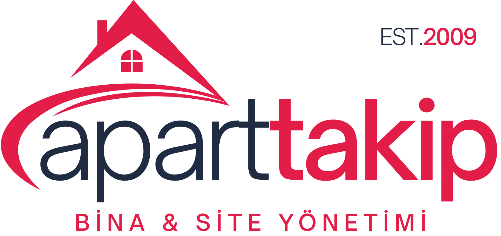 ApartTakip